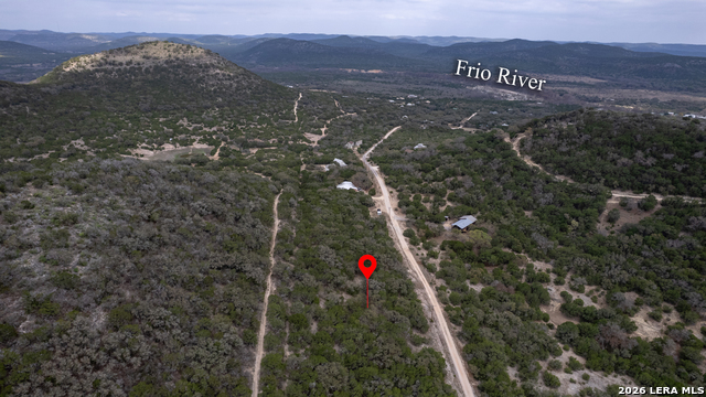 430 Frio Canyon Property Photo 17