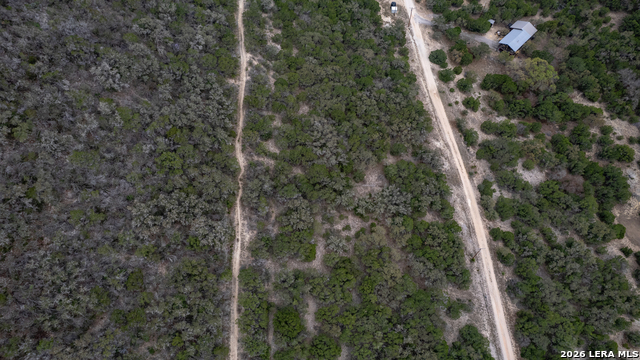 430 Frio Canyon Property Photo 18