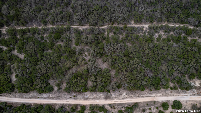 430 Frio Canyon Property Photo 20