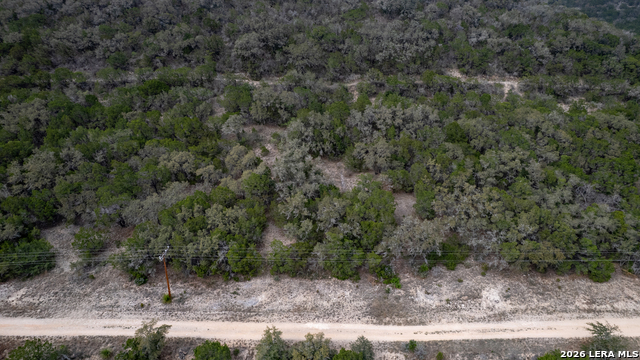 430 Frio Canyon Property Photo 22