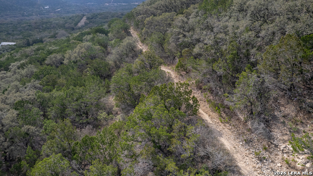 430 Frio Canyon Property Photo 24