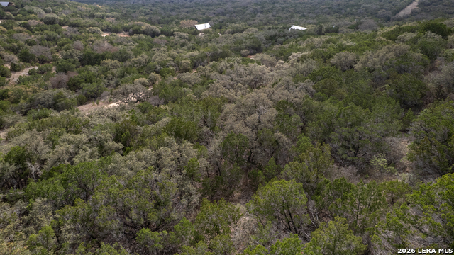 430 Frio Canyon Property Photo 25