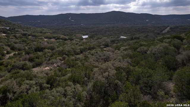430 Frio Canyon Property Photo 26