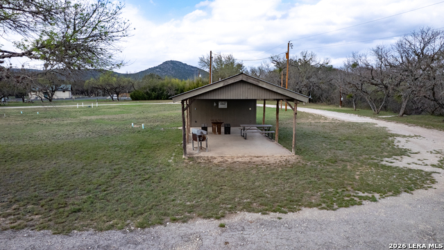 430 Frio Canyon Property Photo 29