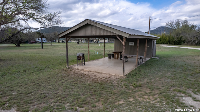 430 Frio Canyon Property Photo 30