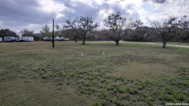 430 Frio Canyon Property Photo 32