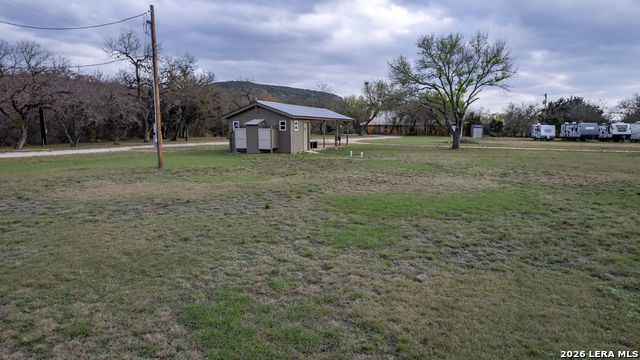 430 Frio Canyon Property Photo 33