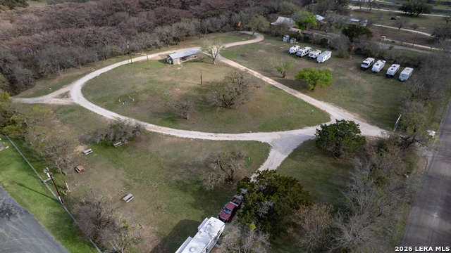 430 Frio Canyon Property Photo 35