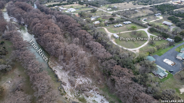430 Frio Canyon Property Photo 36