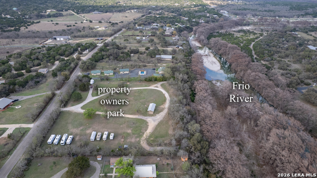 430 Frio Canyon Property Photo 38