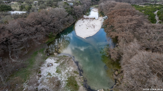 430 Frio Canyon Property Photo 40