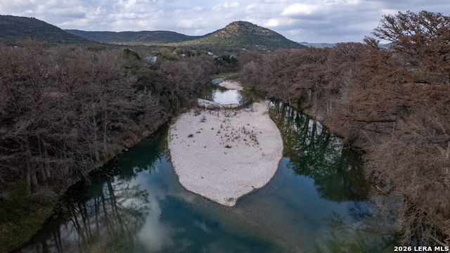 430 Frio Canyon Property Photo 41