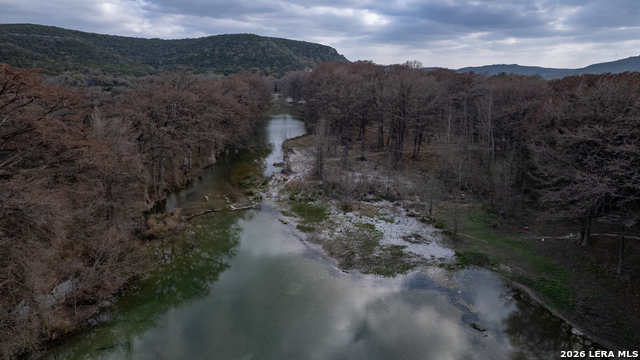 430 Frio Canyon Property Photo 42