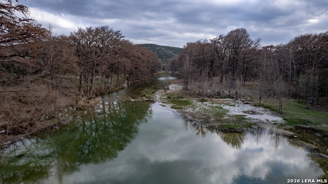 430 Frio Canyon Property Photo 43