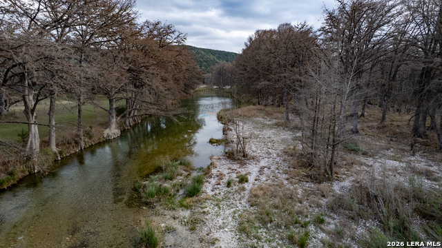 430 Frio Canyon Property Photo 45