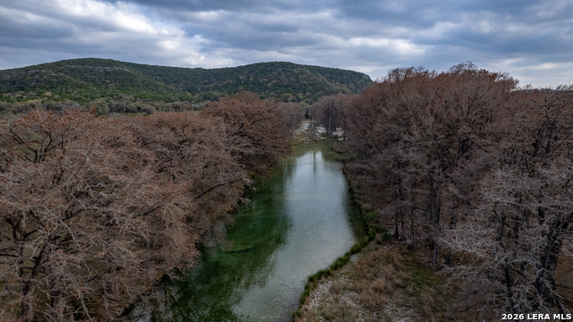 430 Frio Canyon Property Photo 46