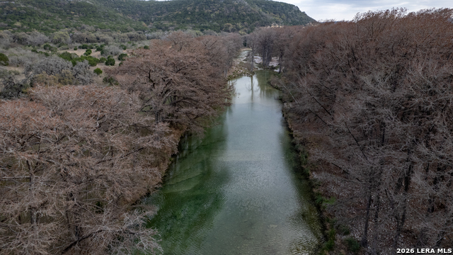 430 Frio Canyon Property Photo 47