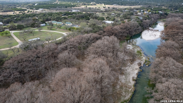 430 Frio Canyon Property Photo 49