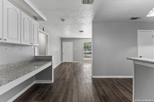 1215 Aaron Pl Property Photo 12