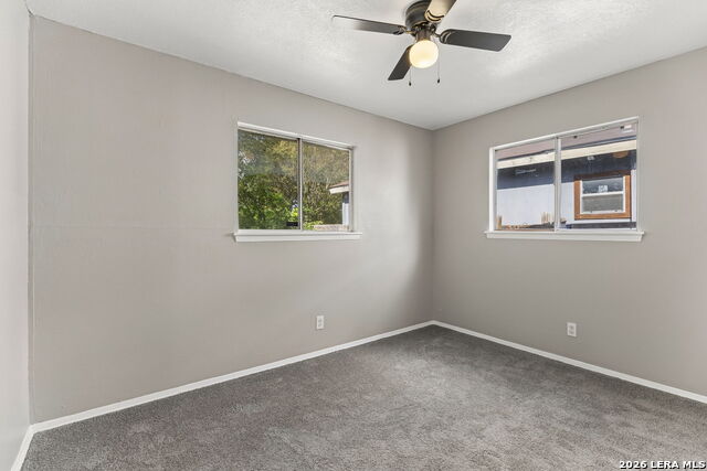 1215 Aaron Pl Property Photo 19