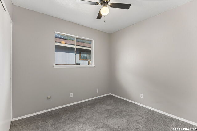 1215 Aaron Pl Property Photo 20
