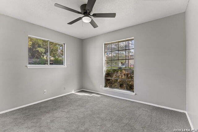 1215 Aaron Pl Property Photo 22