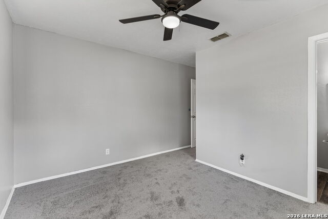 1215 Aaron Pl Property Photo 23