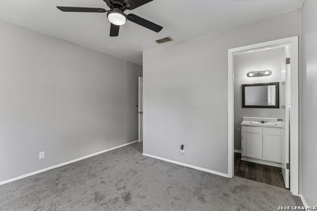 1215 Aaron Pl Property Photo 24