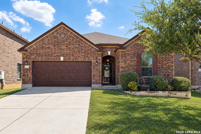 20214 Silver Strm Property Photo 1