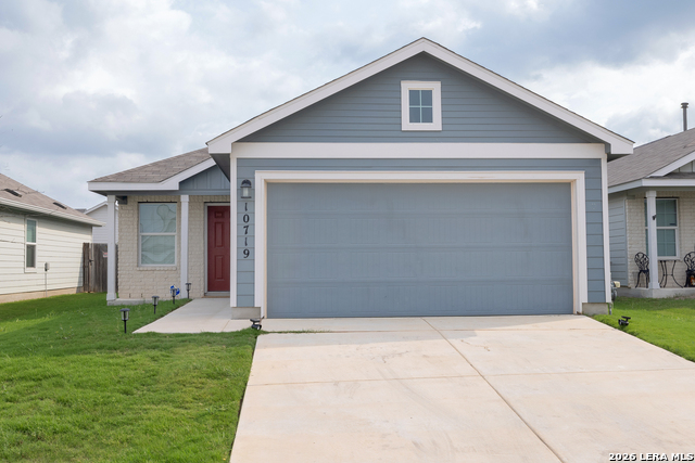 10719 Giacconi Dr Property Photo 1