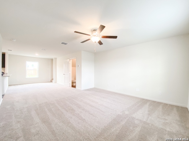 2927 Citron Gdn Property Photo 6