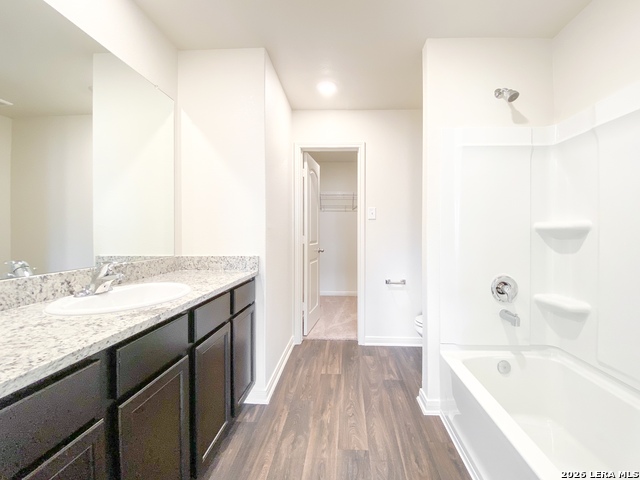 2927 Citron Gdn Property Photo 7