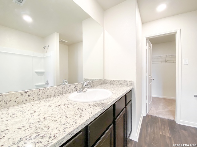 2927 Citron Gdn Property Photo 8