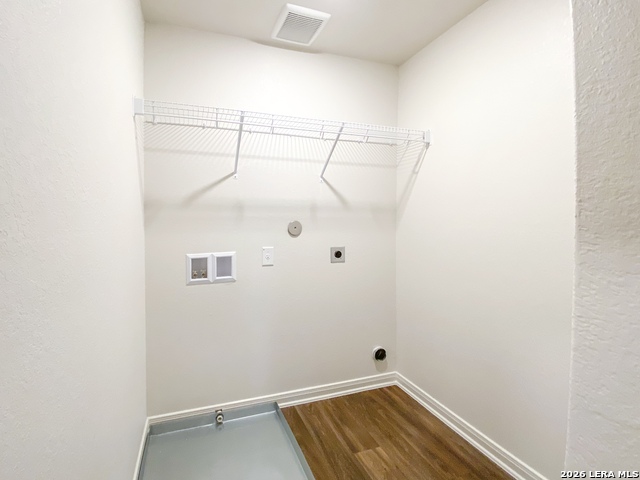 2927 Citron Gdn Property Photo 10