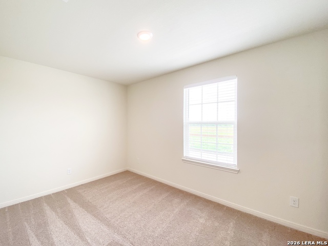 2927 Citron Gdn Property Photo 12