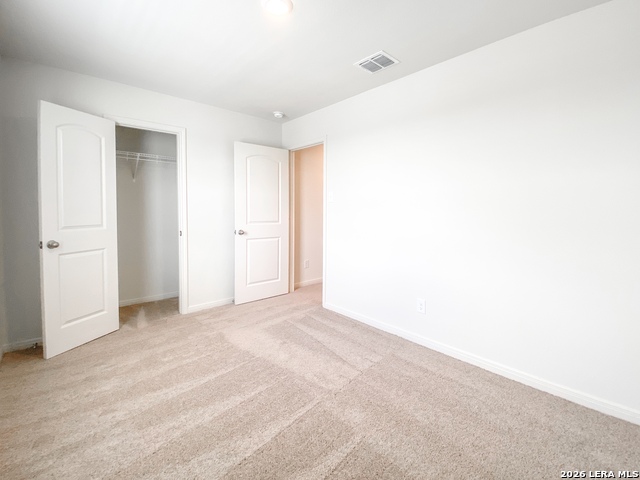 2927 Citron Gdn Property Photo 13