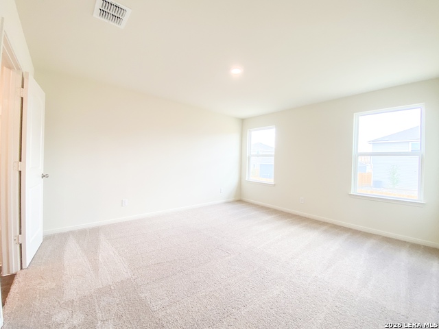 2927 Citron Gdn Property Photo 14
