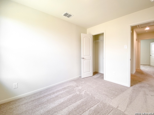 2927 Citron Gdn Property Photo 15