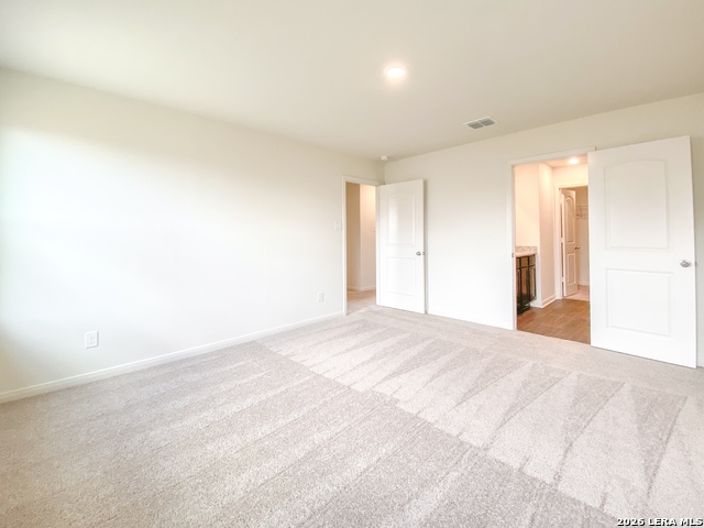 2927 Citron Gdn Property Photo 16