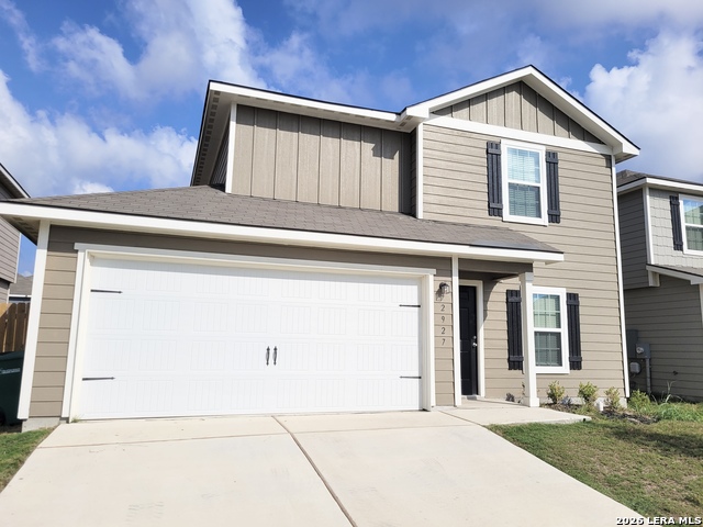 2927 Citron Gdn Property Photo 17