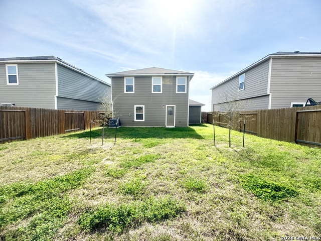 2927 Citron Gdn Property Photo 18