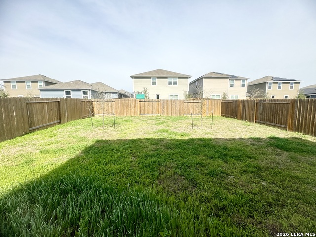 2927 Citron Gdn Property Photo 19