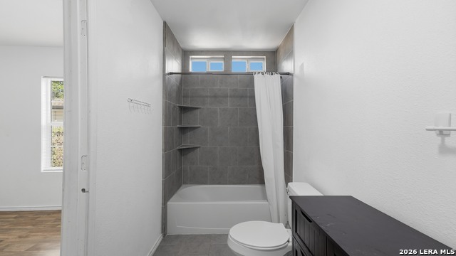 222 Laurelwood Dr Property Photo 10