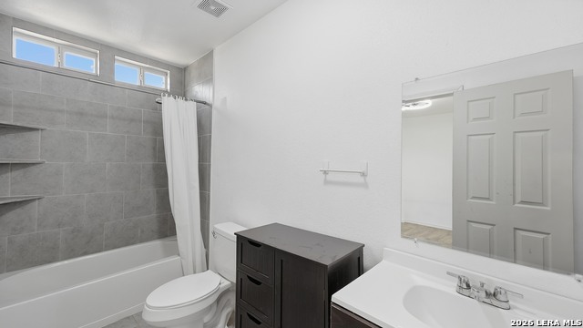 222 Laurelwood Dr Property Photo 11