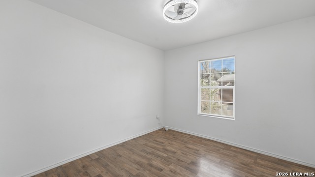 222 Laurelwood Dr Property Photo 17
