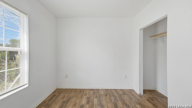 222 Laurelwood Dr Property Photo 18