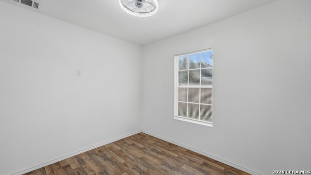 222 Laurelwood Dr Property Photo 19