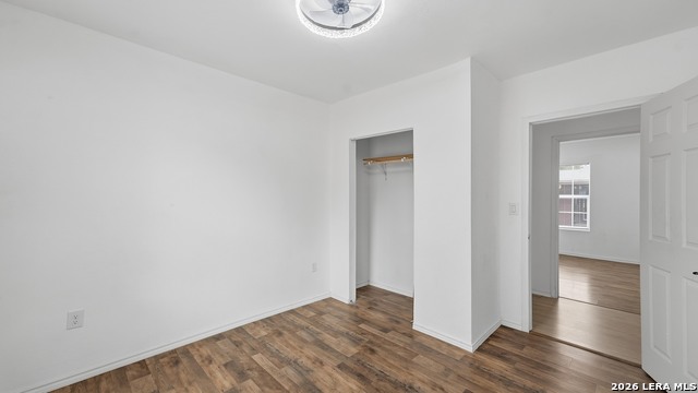 222 Laurelwood Dr Property Photo 20