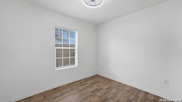 222 Laurelwood Dr Property Photo 21