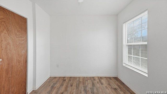 222 Laurelwood Dr Property Photo 22